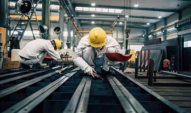 Karacabey Yük Taşıma Personeli