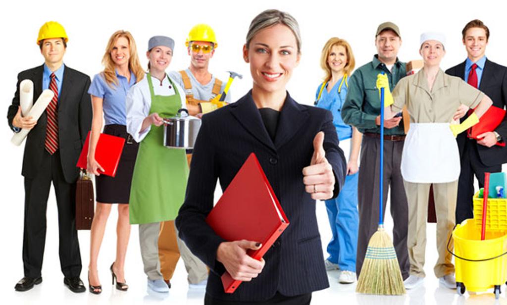 Karacabey Yük Taşıma Personeli